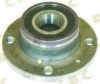 AUTOKIT 01.97660 Wheel Bearing Kit